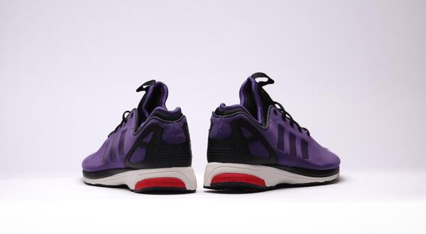 adidas Originals ZX Flux Tech NPS 